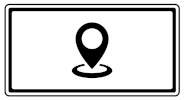 Icon Location